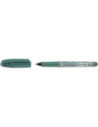 SD-ROG194/VERDE,Roller Schneider Zippi 2026/2027 VERDE