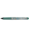 SD-ROG194/VERDE,Roller Schneider Zippi 2026/2027 VERDE