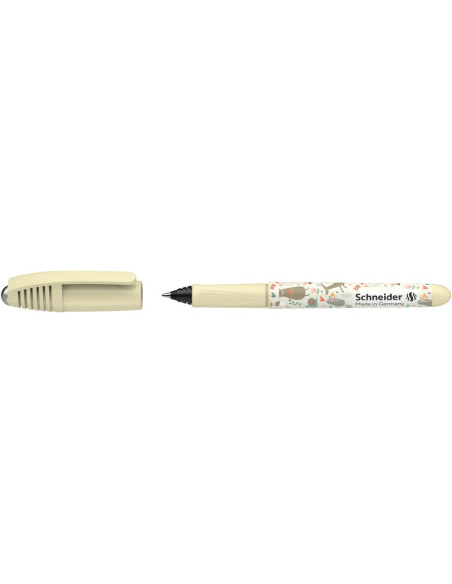 SD-ROG194/VANILIE,Roller Schneider Zippi 2026/2027 VANILIE