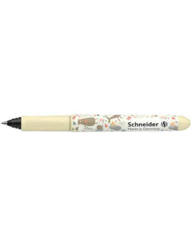 SD-ROG194/VANILIE,Roller Schneider Zippi 2026/2027 VANILIE