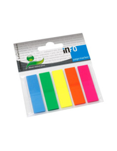 PageMarker 12 x 44 mm 125...