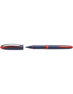 SD-ROG031/ROSU-10,Roller 0.6 mm Schneider One Business ROSU - Set 10