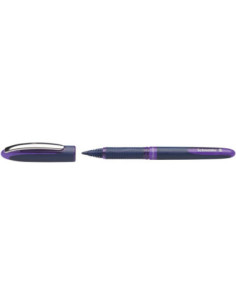SD-ROG031/MOV-10,Roller 0.6 mm Schneider One Business MOV - Set 10