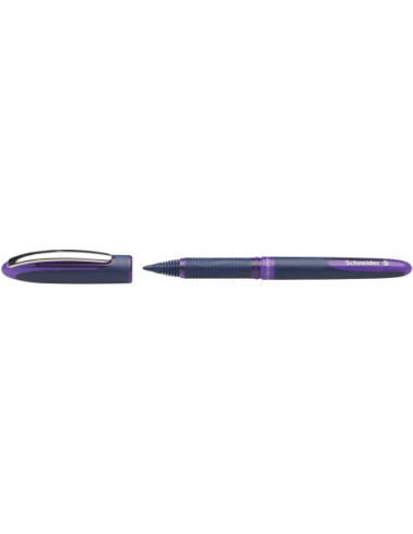 SD-ROG031/MOV-10,Roller 0.6 mm Schneider One Business MOV - Set 10