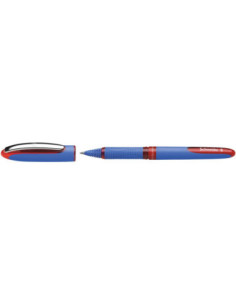 SD-ROG032/ROSU-10,Roller 0.3 mm Schneider One Hybrid C ROSU - Set 10