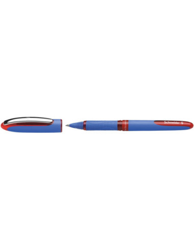 SD-ROG032/ROSU-10,Roller 0.3 mm Schneider One Hybrid C ROSU - Set 10