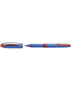 SD-ROG041/ROSU-10,Roller 0.5 mm Schneider One Hybrid C ROSU - Set 10