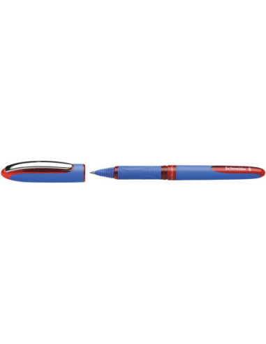 SD-ROG041/ROSU-10,Roller 0.5 mm Schneider One Hybrid C ROSU - Set 10