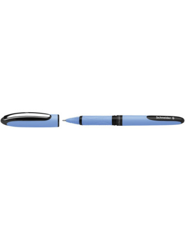 SD-ROG042/NEGRU-10,Roller 0.3 mm Schneider One Hybrid N NEGRU - Set 10