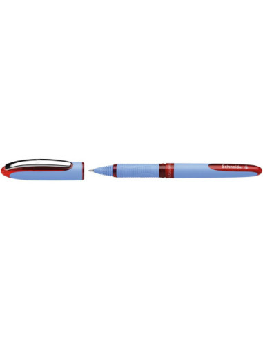SD-ROG042/ROSU-10,Roller 0.3 mm Schneider One Hybrid N ROSU - Set 10