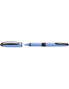 SD-ROG044/NEGRU-10,Roller 0.5 mm Schneider One Hybrid N NEGRU - Set 10