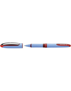 SD-ROG044/ROSU-10,Roller 0.5 mm Schneider One Hybrid N ROSU - Set 10