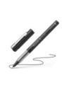 SD-2945/NEGRU-10,Roller varf cilindric 0.5 mm Schneider Xtra 805 NEGRU - Set 10