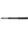 SD-2945/NEGRU-10,Roller varf cilindric 0.5 mm Schneider Xtra 805 NEGRU - Set 10