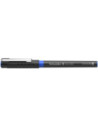SD-2945/ALBASTRU-10,Roller varf cilindric 0.5 mm Schneider Xtra 805 ALBASTRU - Set 10