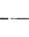 SD-2945/ALBASTRU-10,Roller varf cilindric 0.5 mm Schneider Xtra 805 ALBASTRU - Set 10