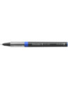 SD-2945/ALBASTRU-10,Roller varf cilindric 0.5 mm Schneider Xtra 805 ALBASTRU - Set 10
