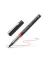 SD-3023/ROSU-10,Roller varf conic 0.3 mm Schneider Xtra 823 ROSU - Set 10