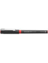 SD-3023/ROSU-10,Roller varf conic 0.3 mm Schneider Xtra 823 ROSU - Set 10