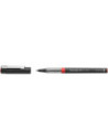 SD-3023/ROSU-10,Roller varf conic 0.3 mm Schneider Xtra 823 ROSU - Set 10