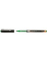 SD-3023/VERDE-10,Roller varf conic 0.3 mm Schneider Xtra 823 VERDE - Set 10
