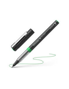 SD-3023/VERDE-10,Roller varf conic 0.3 mm Schneider Xtra 823 VERDE - Set 10 2