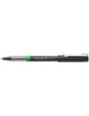 SD-3023/VERDE-10,Roller varf conic 0.3 mm Schneider Xtra 823 VERDE - Set 10