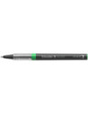 SD-3023/VERDE-10,Roller varf conic 0.3 mm Schneider Xtra 823 VERDE - Set 10
