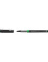 SD-3023/VERDE-10,Roller varf conic 0.3 mm Schneider Xtra 823 VERDE - Set 10