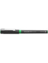 SD-3023/VERDE-10,Roller varf conic 0.3 mm Schneider Xtra 823 VERDE - Set 10
