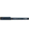 SD-4040/NEGRU-10,Roller reincarcabil Schneider Topball 811 NEGRU - Set 10