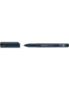 SD-4040/NEGRU-10,Roller reincarcabil Schneider Topball 811 NEGRU - Set 10