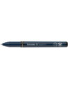SD-4040/NEGRU-10,Roller reincarcabil Schneider Topball 811 NEGRU - Set 10