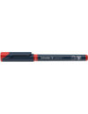 SD-4040/ROSU-10,Roller reincarcabil Schneider Topball 811 ROSU - Set 10