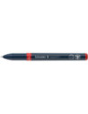 SD-4040/ROSU-10,Roller reincarcabil Schneider Topball 811 ROSU - Set 10