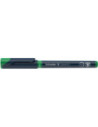 SD-4040/VERDE-10,Roller reincarcabil Schneider Topball 811 VERDE - Set 10
