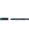 SD-4040/VERDE-10,Roller reincarcabil Schneider Topball 811 VERDE - Set 10