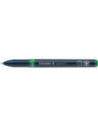 SD-4040/VERDE-10,Roller reincarcabil Schneider Topball 811 VERDE - Set 10