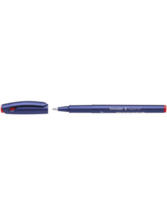 SD-5353/ROSU-10,Roller 0.5 mm Schneider Topball 847 ROSU - Set 10