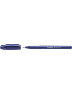 SD-5353/ALBASTRU-10,Roller 0.5 mm Schneider Topball 847 ALBASTRU - Set 10