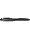 SD-ROG089/ONIX-5,Roller Schneider Ray ONIX - Set 5