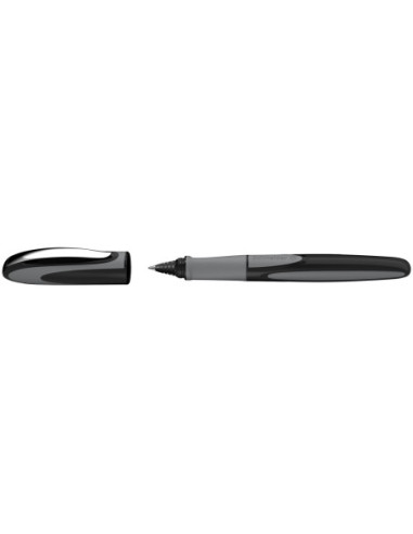SD-ROG089/ONIX-5,Roller Schneider Ray ONIX - Set 5
