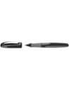 SD-ROG089/ONIX-5,Roller Schneider Ray ONIX - Set 5