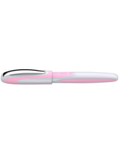 SD-ROG089/ROZ,Roller Schneider Ray ROZ 2
