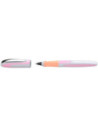 SD-ROG089/ROZ,Roller Schneider Ray ROZ