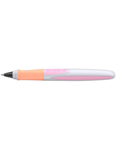 SD-ROG089/ROZ,Roller Schneider Ray ROZ