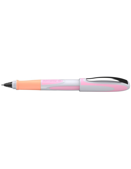 SD-ROG089/ROZ,Roller Schneider Ray ROZ