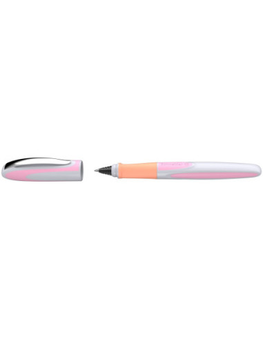 SD-ROG089/ROZ-5,Roller Schneider Ray ROZ - Set 5