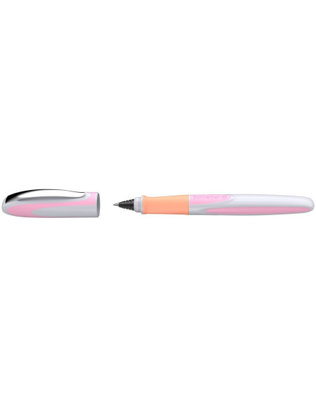SD-ROG089/ROZ-5,Roller Schneider Ray ROZ - Set 5