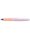 SD-ROG089/ROZ-5,Roller Schneider Ray ROZ - Set 5